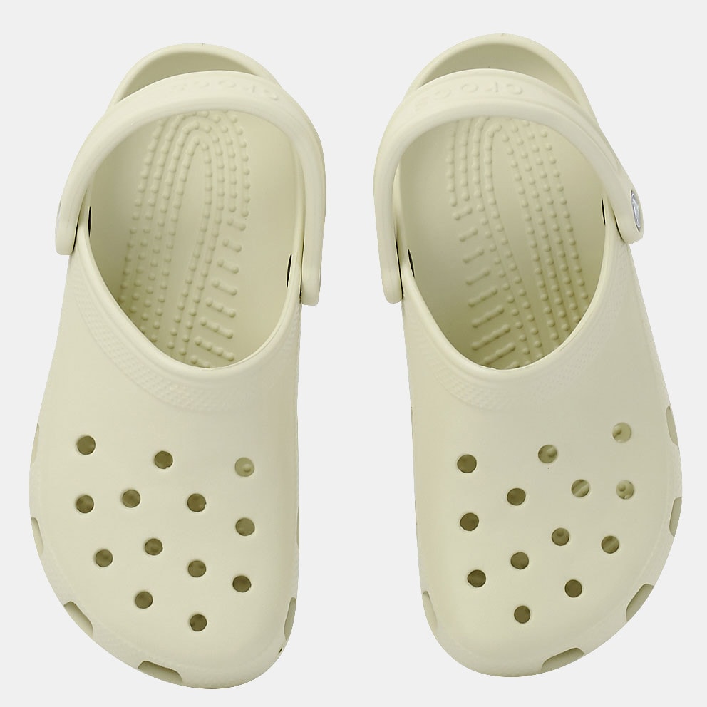 Crocs Classic Clog Unisex Sandals