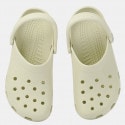 Crocs Classic Clog Unisex Sandals