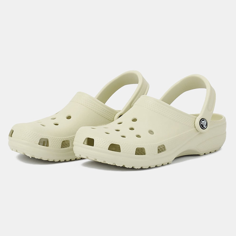 Crocs Classic Clog Unisex Sandals
