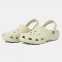 Crocs Classic Clog Unisex Sandals