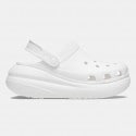Crocs Crush Clog Unisex Sandals