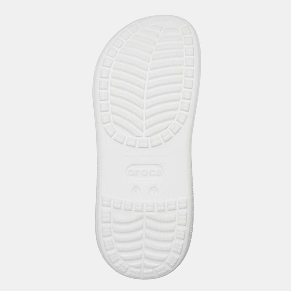 Crocs Crush Clog Unisex Sandals