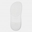 Crocs Crush Clog Unisex Sandals
