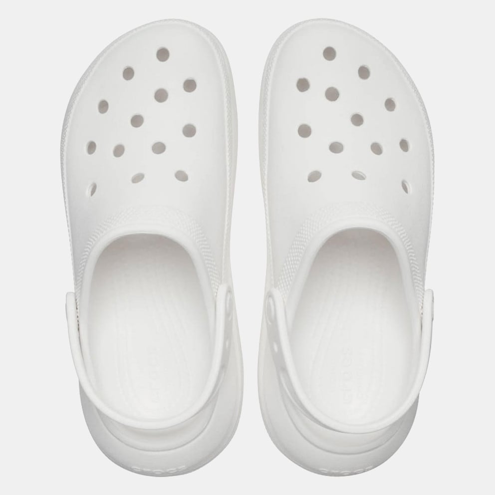 Crocs Crush Clog Unisex Sandals