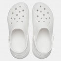 Crocs Crush Clog Unisex Sandals