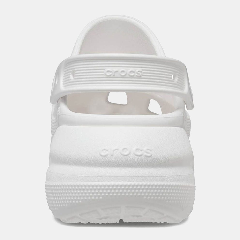 Crocs Crush Clog Unisex Sandals