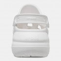 Crocs Crush Clog Unisex Sandals
