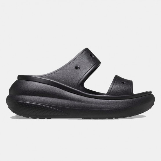 Crocs Crush Sandal Unisex Sandals