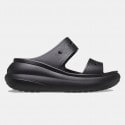 Crocs Crush Sandal Unisex Sandals