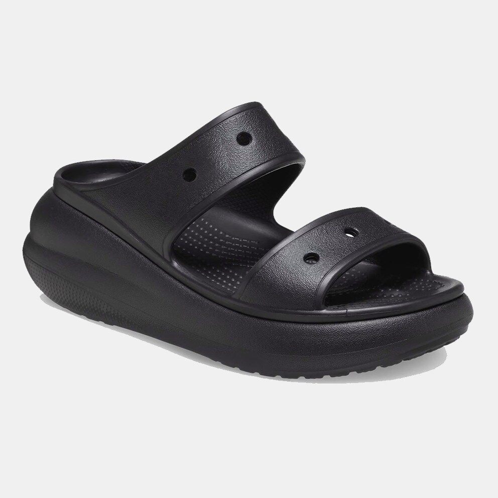 Crocs Crush Sandal Unisex Sandals