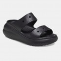 Crocs Crush Sandal Unisex Sandals
