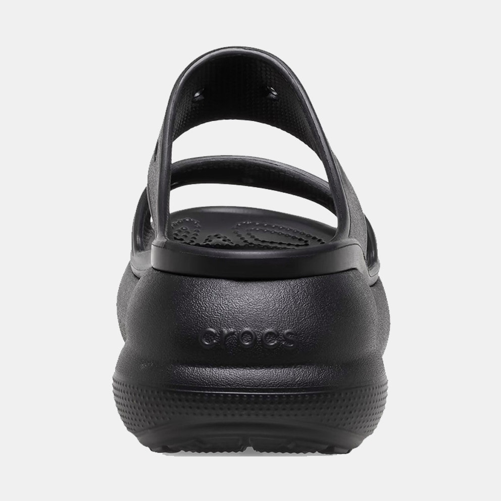 Crocs Crush Sandal Unisex Sandals