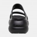 Crocs Crush Sandal Unisex Sandals