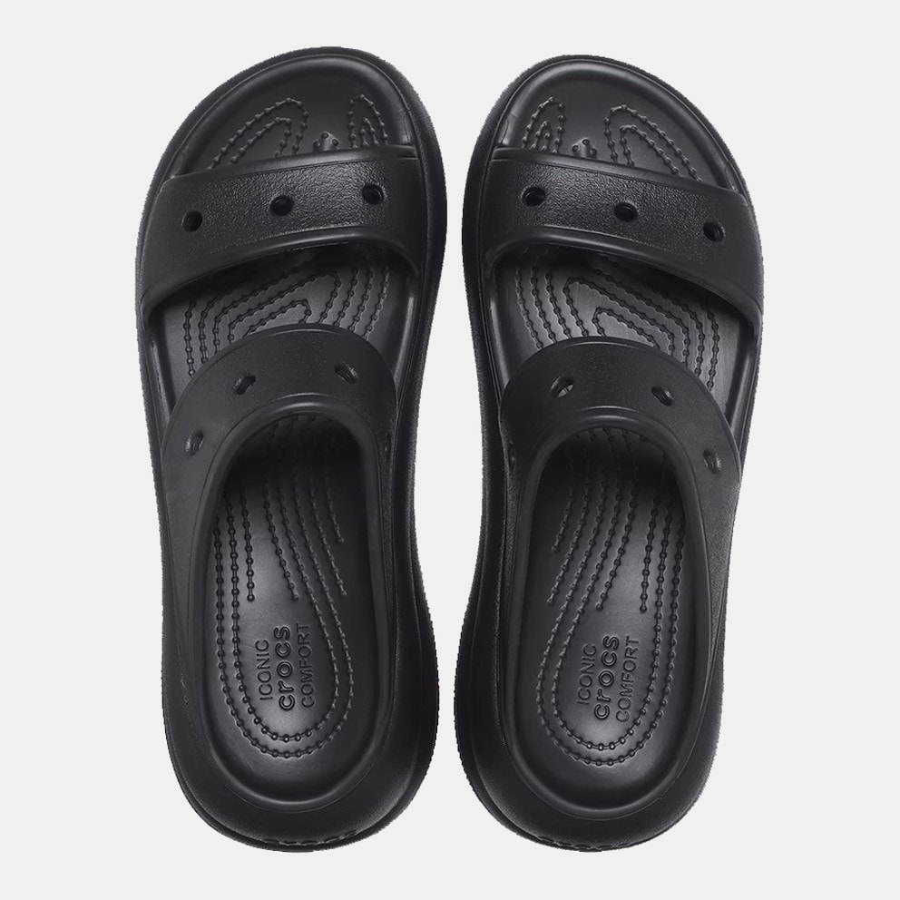Crocs Crush Sandal Unisex Sandals