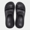 Crocs Crush Sandal Unisex Sandals
