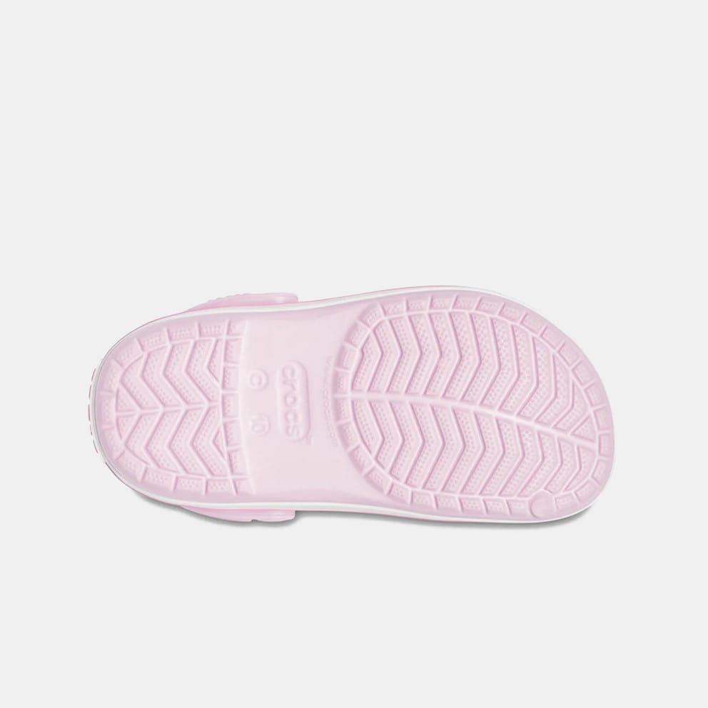 Crocs Crocband Clog Kids' Sandals