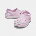 Crocs Crocband Clog Kids' Sandals