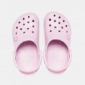 Crocs Crocband Clog Kids' Sandals