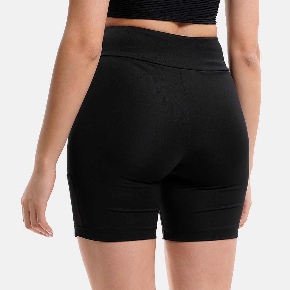 target biker shorts