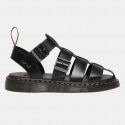 Dr.Martens Garin Brando Women's Sandals