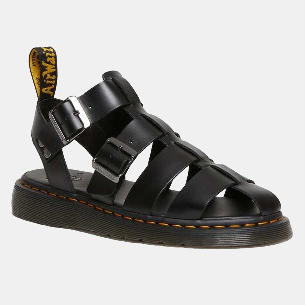Dr.Martens Garin Brando Women's Sandals