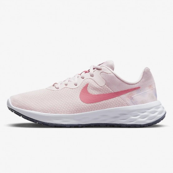 Nike Running Shoes for Men, Women Offers, Stock | Cosmos Sport Cyprus