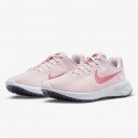 Nike Revolution 6 Next Nature Premium Women’s Running Shoes