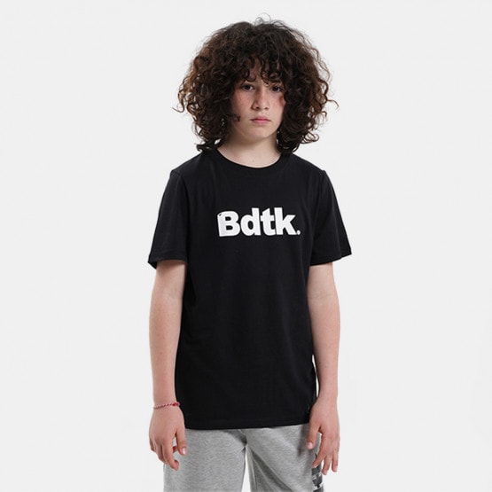 BodyTalk Kids' T-shirt