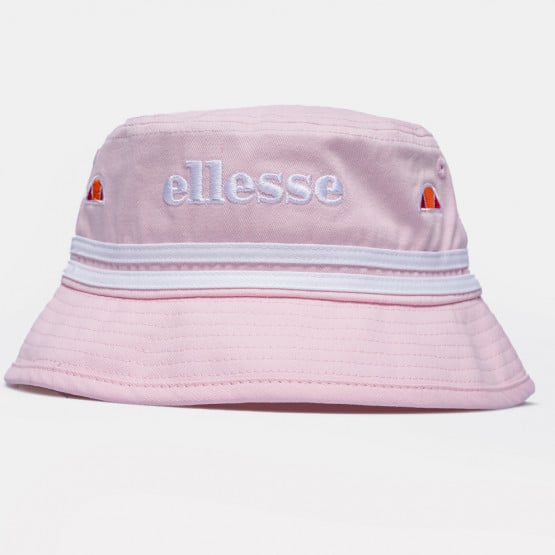 Ellesse Lorenzo Kids' Bucket Hat