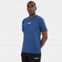 Ellesse Ollio Men's T-shirt