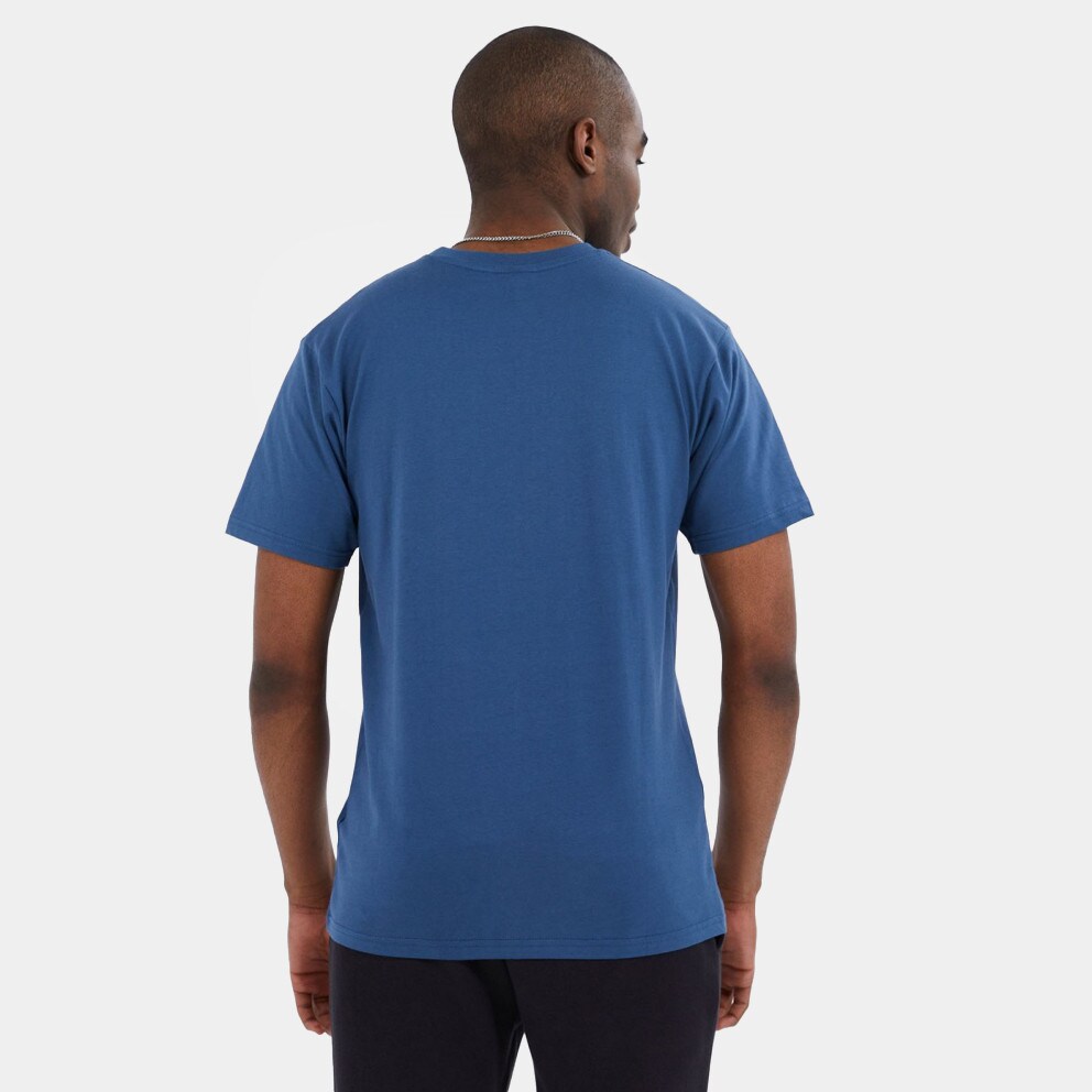 Ellesse Ollio Men's T-shirt