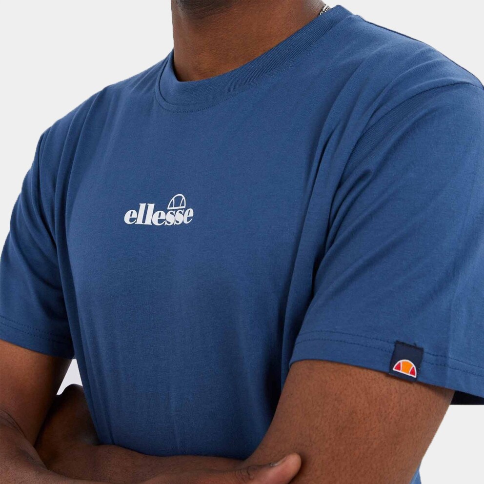 Ellesse Ollio Men's T-shirt