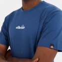 Ellesse Ollio Ανδρικό T-shirt