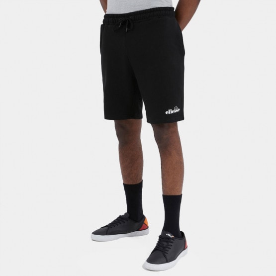 Ellesse Molla Men's Bermuda