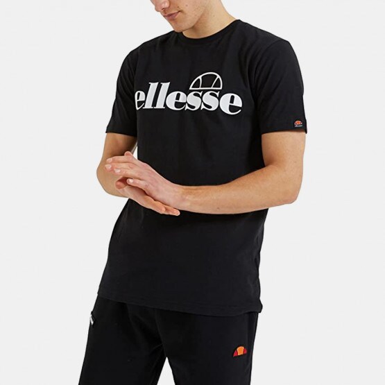 Ellesse Fuenti Ανδρικό T-shirt