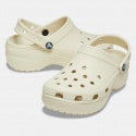 Crocs Classic Platform Clog Women's Sandals