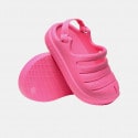 Havaianas Baby Clog Infant's Sandals