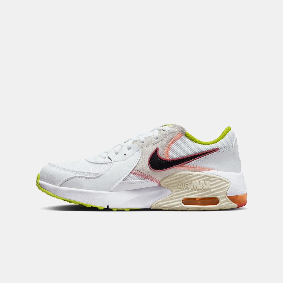 Nike Air Max Excee Παιδικά Παπούτσια