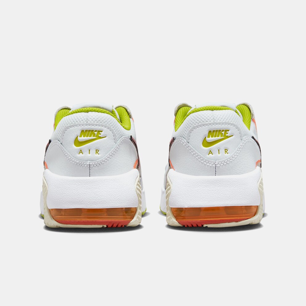 Nike Air Max Excee Kids' Shoes