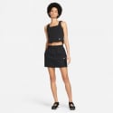 Nike Sportswear Women's Crop Tank Top