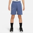 Nike Sportswear Big Kids' (Boys') Shorts