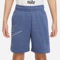 Nike Sportswear Big Kids' (Boys') Shorts