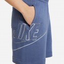 Nike Sportswear Big Kids' (Boys') Shorts