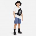 Nike Sportswear Big Kids' (Boys') Shorts