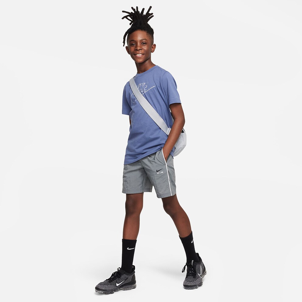 Nike Sportswear Παιδικό T-Shirt
