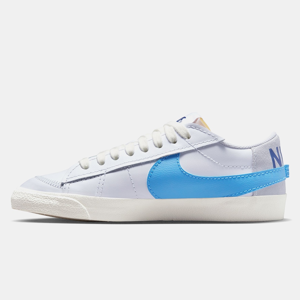 Nike Blazer Low '77 Jumbo Men's Shoes