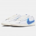 Nike Blazer Low '77 Jumbo Men's Shoes