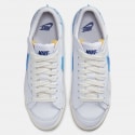 Nike Blazer Low '77 Jumbo Ανδρικά Παπούτσια