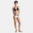 Calvin Klein Unlined Triangle