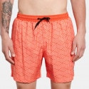 BodyTalk Men's Swim Shorts